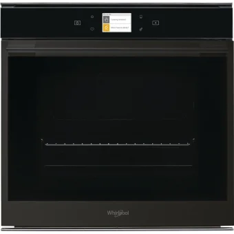 Cepeškrāsns Whirlpool W9 OM2 4S1 P BSS