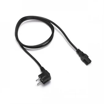 EcoFlow AC Charging Cable 1.5m 50004066