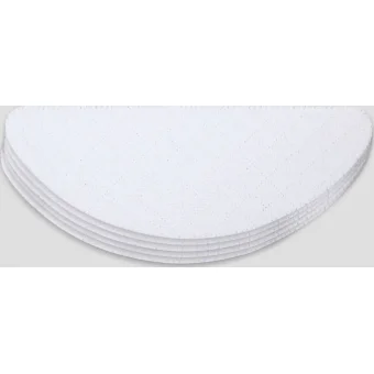 Ecovacs Disposable Mopping Pad U2 Series