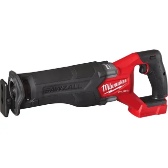 Milwaukee akumulatora zobenzāģis M18 FSZ-0X 4933478293