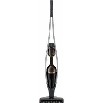 Putekļu sūcējs Electrolux Pure Q9