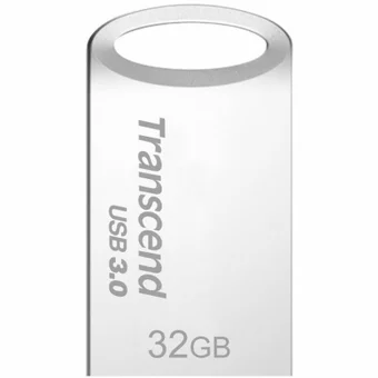 USB zibatmiņa Transcend USB 3.0 32GB TS32GJF710S