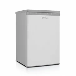 Ledusskapji Eiron EI-118K SILV