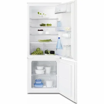 Ledusskapis Electrolux LNT3LF14S