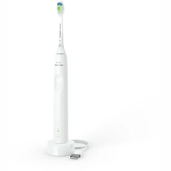 Philips Sonicare 4100 Series HX3681/33