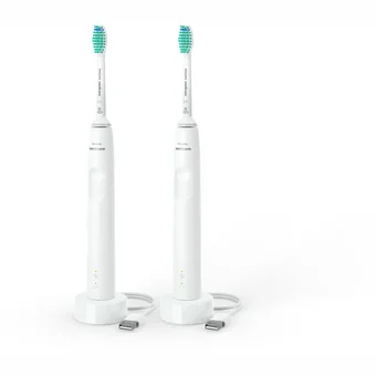 Philips Sonicare 3100 series HX3675/13