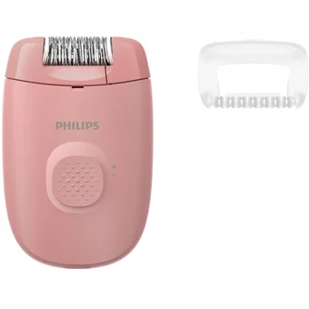 Epilators Philips BRE227/00