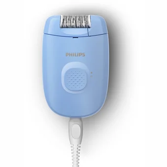 Epilators Philips BRE228/00