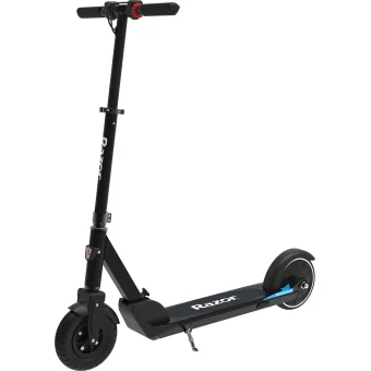 Elektriskie skrejriteņi Razor E Prime Air
