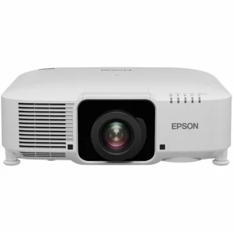 Projektors Epson EB-PU2010W 3LCD