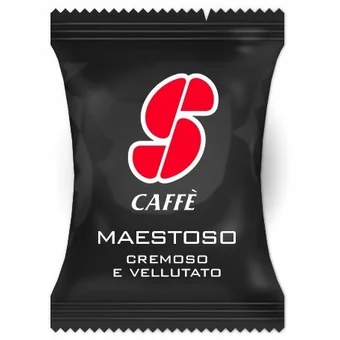 Essse Caffè Coffee Maestoso 50 gab. PF2306