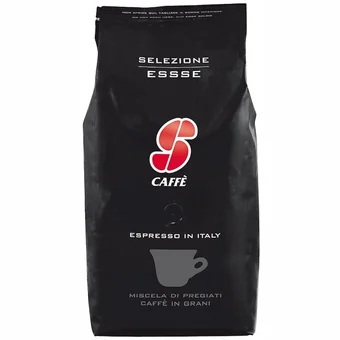 Essse Caffè Selezione 1kg PF0403