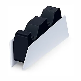 Spēļu konsoles aksesuāri PlayStation 5 DualSense Charging station