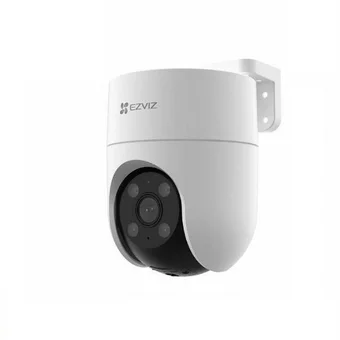 Video novērošanas kamera Ezviz CS-H8c Wi-Fi Camera