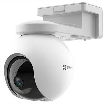 Video novērošanas kamera Ezviz CS-HB8 (4MP)