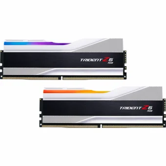 Operatīvā atmiņa (RAM) G.SKILL Trident Z5 RGB 32GB 6000MHz DDR5 F5-6000J3636F16GX2-TZ5RS