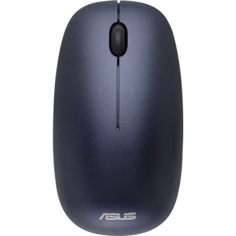 Datorpele Asus MW201C