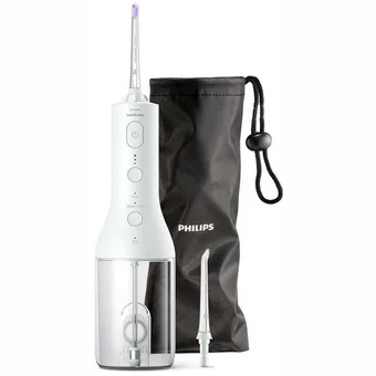 Philips Sonicare Cordless Power Flosser 3000 HX3806/31