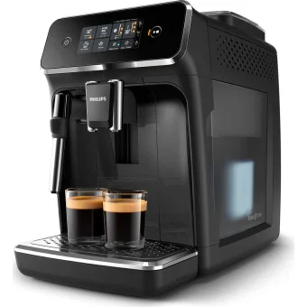 Kafijas automāts Philips  Espresso Coffee maker EP2224/40