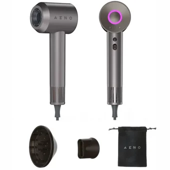 Fēns Aeno Hair Dryer HD1