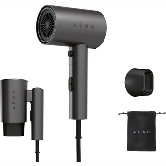 Fēni Aeno HD2 AHD0002