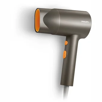 Fēns Philips BHD321/00