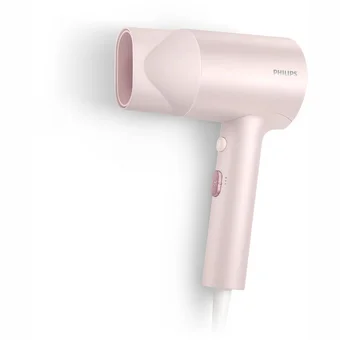 Fēns Philips BHD321/50