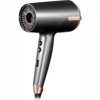 Fēni Remington One Dry & Style D6077