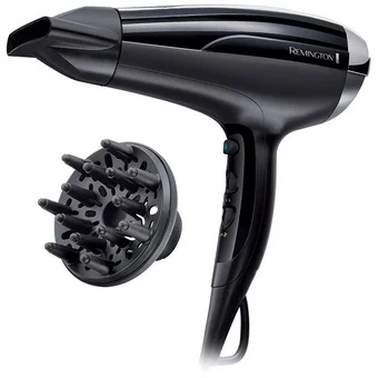 Fēni Remington Pro Air Shine D5215