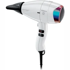 Fēni Valera ePower 2010 eQ RC Pure White