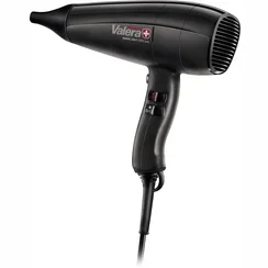 Fēni Valera Swiss Light 3300 Ionic