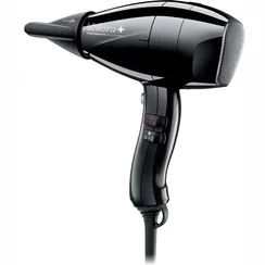 Fēni Valera Swiss Nano 6300 RC