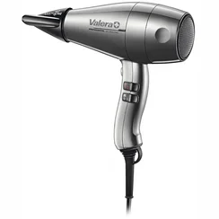 Fēni Valera Swiss Silent Jet 8600