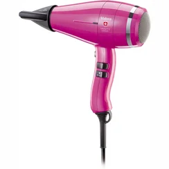 Fēni Valera Vanity Comfort Hot Pink