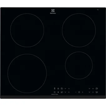 Plīts virsmas Electrolux LIR60433