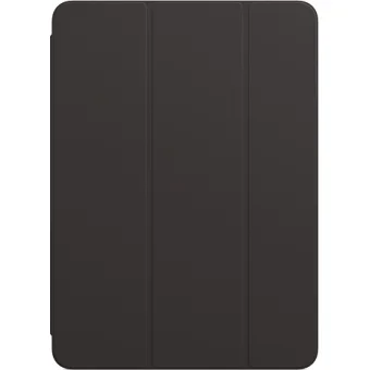 Smart Folio for iPad Air (4th 5th generation) - Black