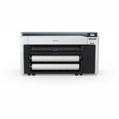 Drukas iekārtas Epson SureColor SC-P8500D