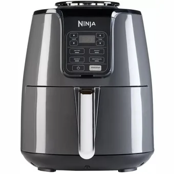 Friteris Ninja AF100EU Grey