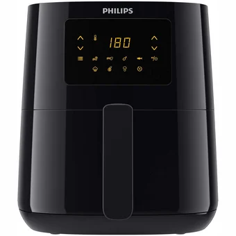 Friteris Philips HD9252/90 Essential Airfryer