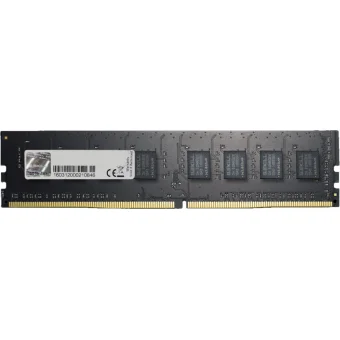 Operatīvā atmiņa (RAM) G.Skill Value 8 GB 2400Mhz DDR4  F4-2400C15S-8GNT