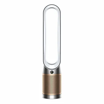 Gaisa attīrītāji Dyson Pure Cool Link TP09 Pro