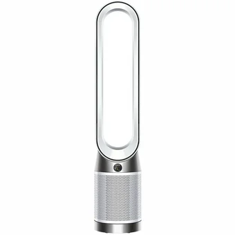 Gaisa attīrītāji Dyson Cool Gen1 TP10 White