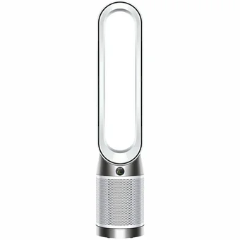 Gaisa attīrītājs Dyson TP11 Purifier Cool PC1 White/White Wh/Wh  544901-01
