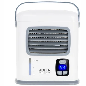 Ventilators Adler AD 7919