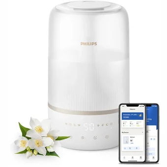 Philips HU1510/04