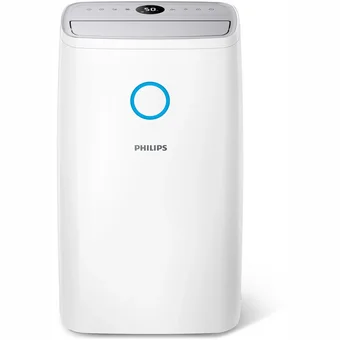 Gaisa sausinātāji Philips 3000. sērija DE3306/11