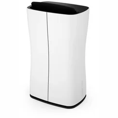 Gaisa sausinātāji Stadler Form Theo T-002E White