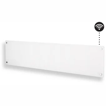Gaisa sildītājs Mill GL1000LWIFI3 Gen3