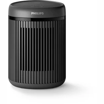 Gaisa sildītājs Philips CX2120/01
