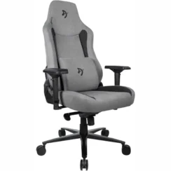 Gaming krēsli un galdi Arozzi Vernazza Supersoft Anthracite